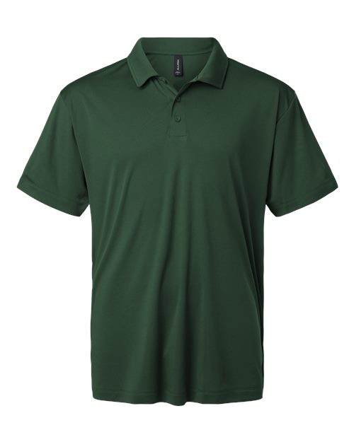 Product Forest Green