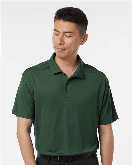Model Forest Green