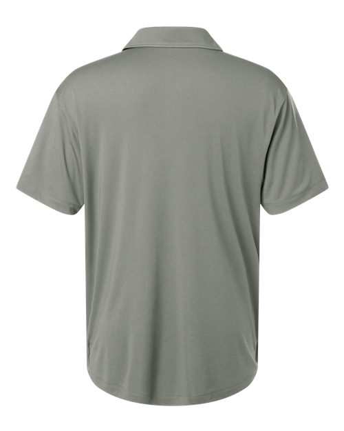Back Product Greystone