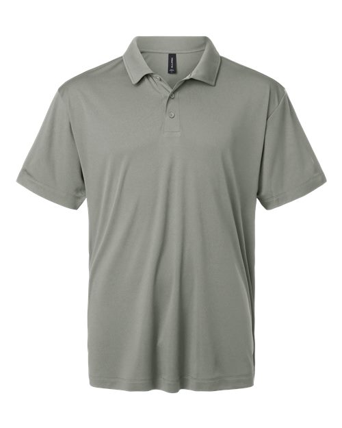 Product Greystone