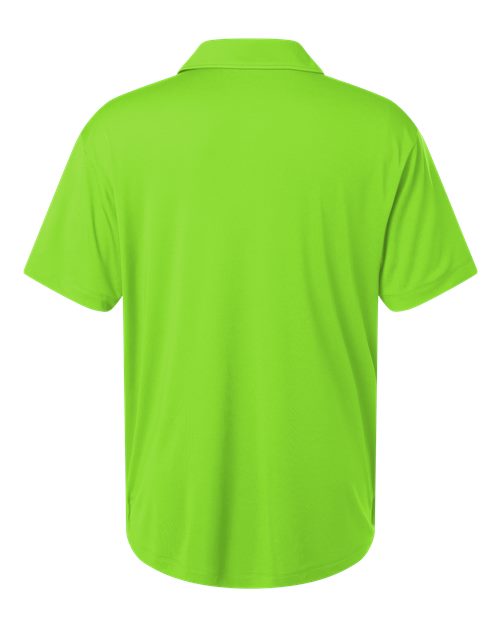Back Product Lime