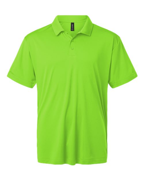 Product Lime
