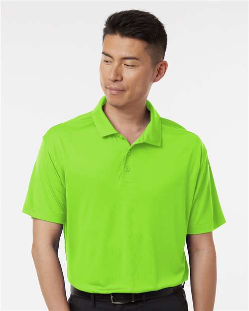 Model Lime