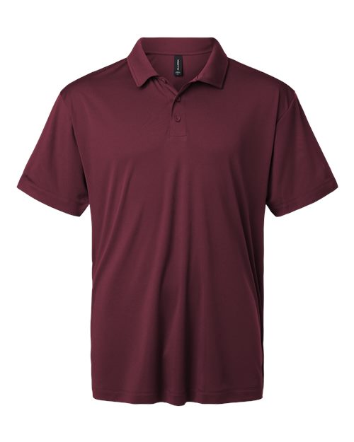 Product Maroon