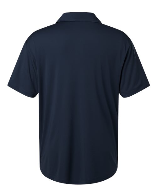 Back Product Navy