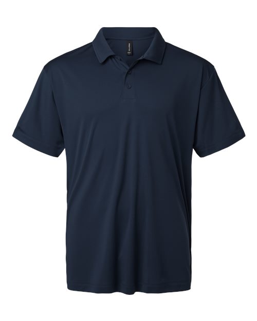 Product Navy