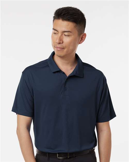 Model Navy