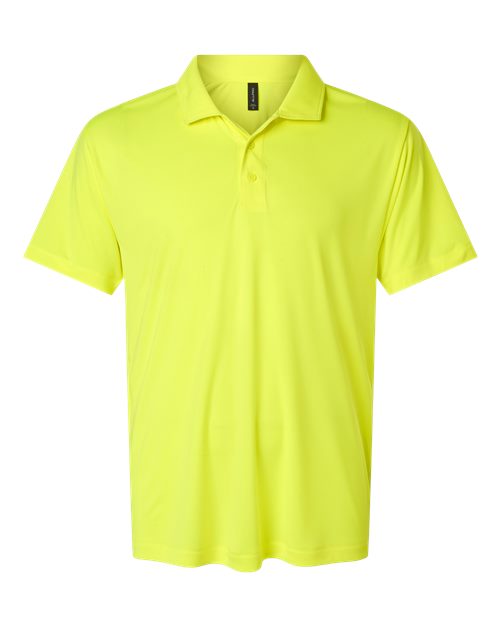 Product Neon Yellow