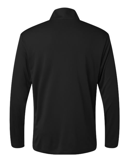 Back Product Black