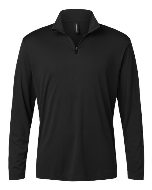 Product Black