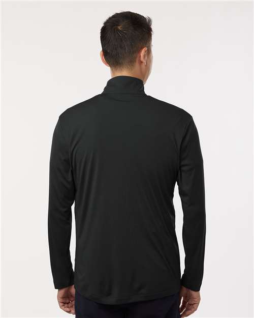 Back Model Black