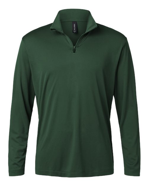 Product Forest Green