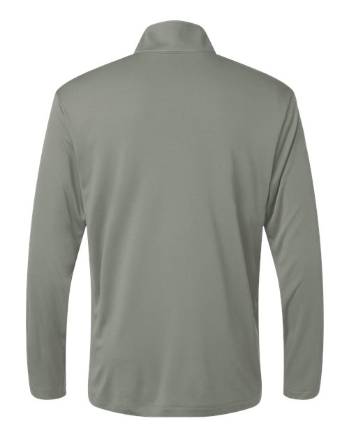 Back Product Greystone