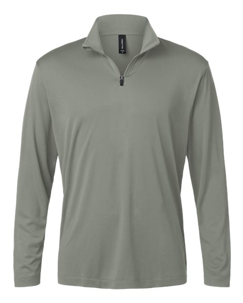Product Greystone