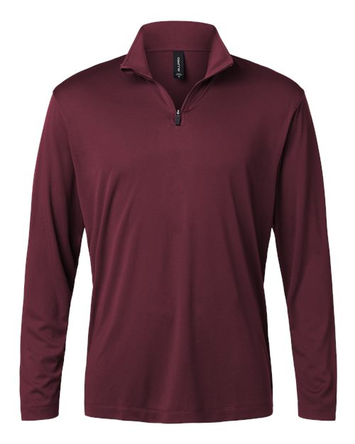 Product Maroon