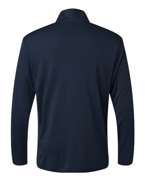 Back Product Navy