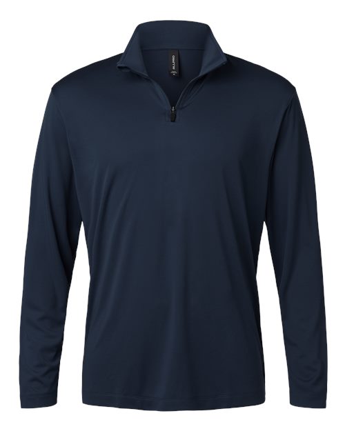 Product Navy