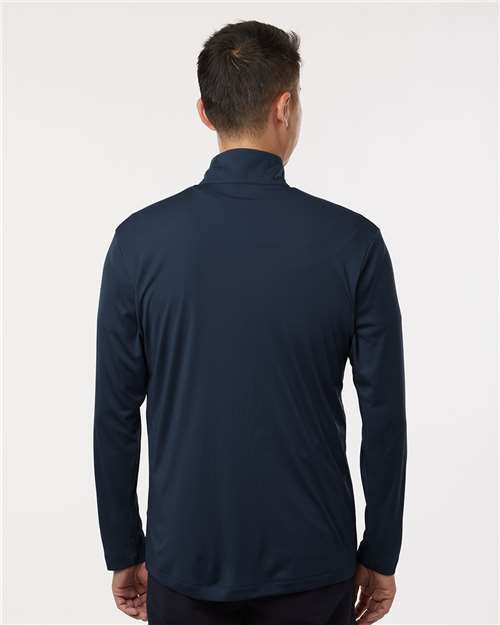 Back Model Navy