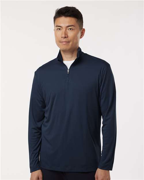 Model Navy