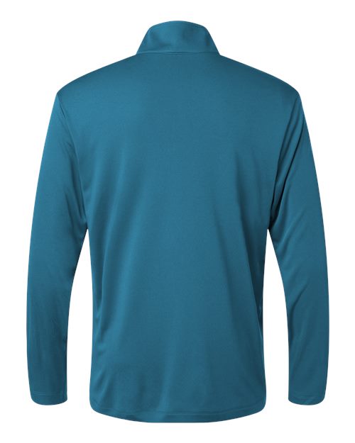 Back Product Pacific Blue