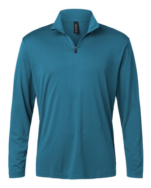 Product Pacific Blue