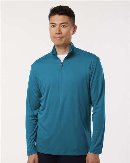 Model Pacific Blue