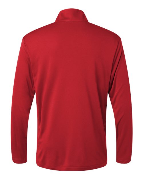 Back Product Red