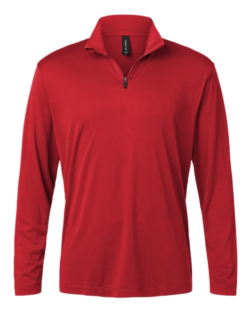 Product Red