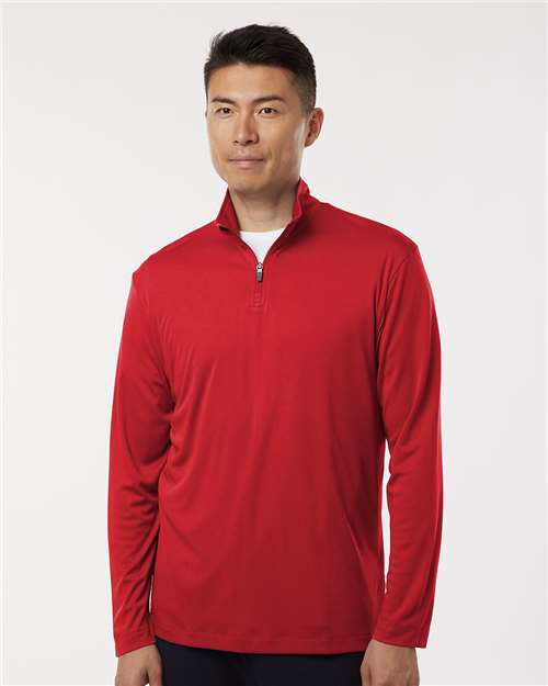 Model Red