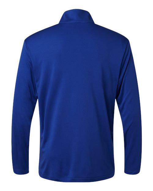 Back Product Royal