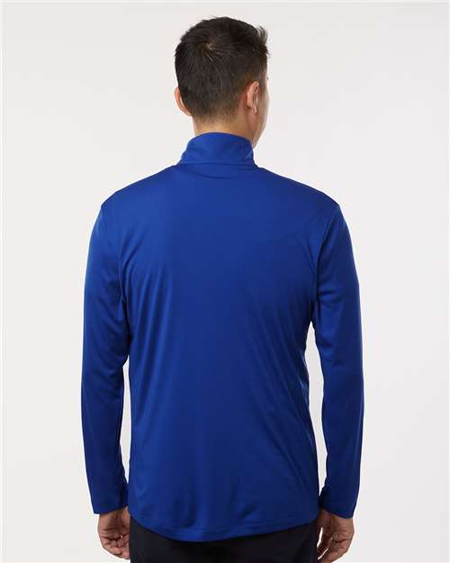 Back Model Royal
