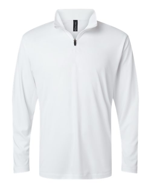Product White