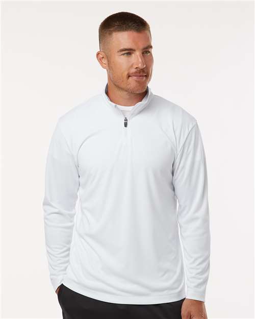 Model White