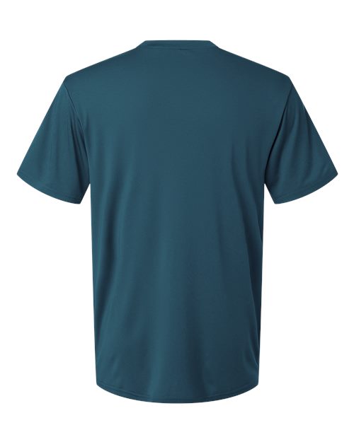 Back Product Atlantic Blue