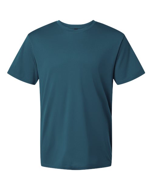 Product Atlantic Blue