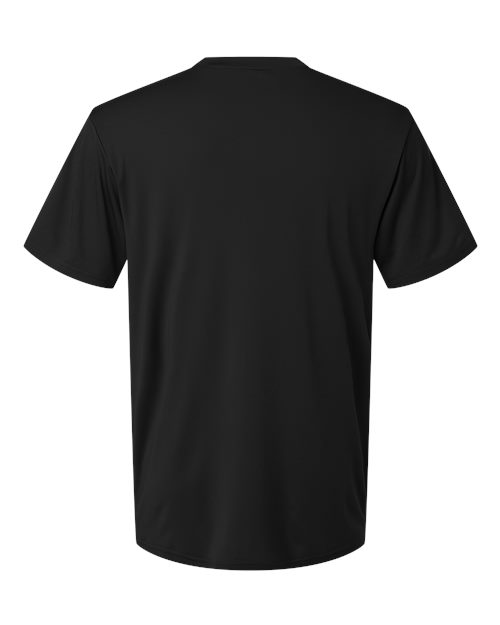 Back Product Black