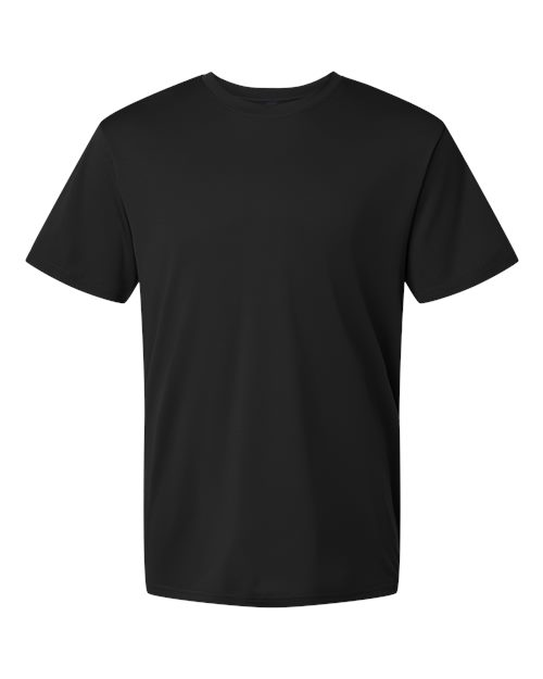 Product Black
