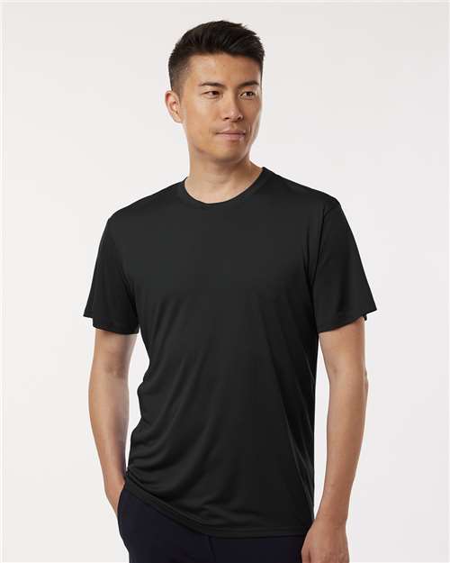 Model Black