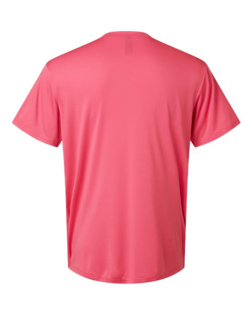 Back Product Bright Pink