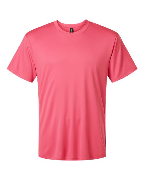 Product Bright Pink