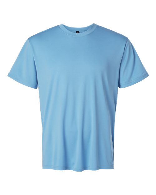 Product Carolina Blue