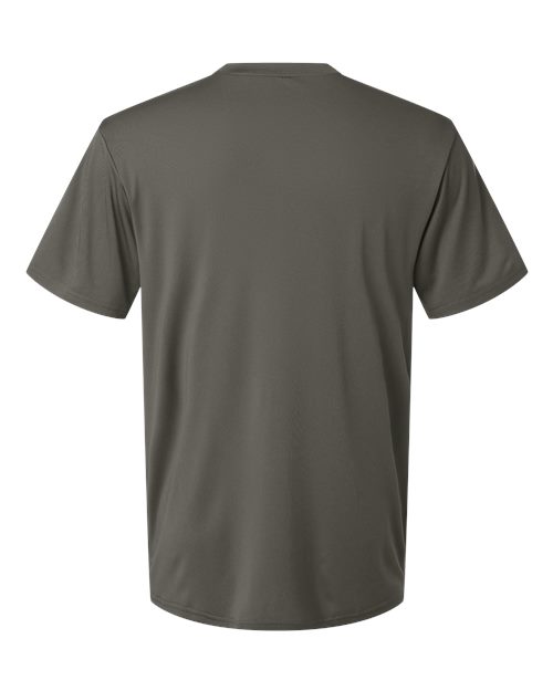 Back Product Charcoal