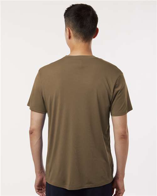 Back Model Cigar