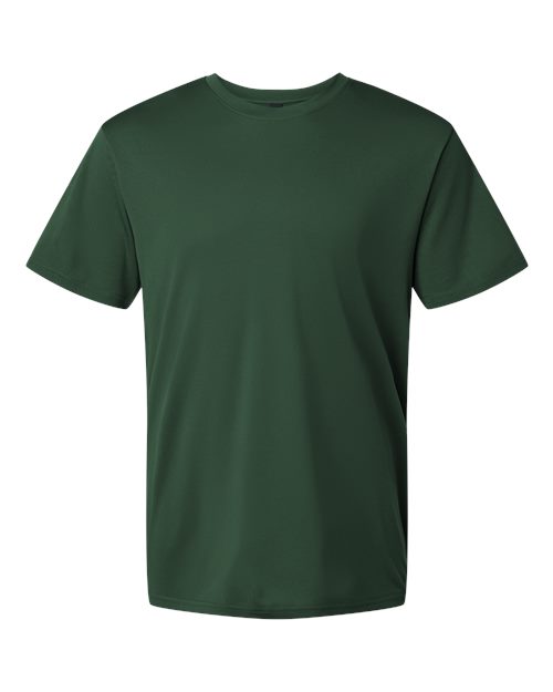 Product Forest Green