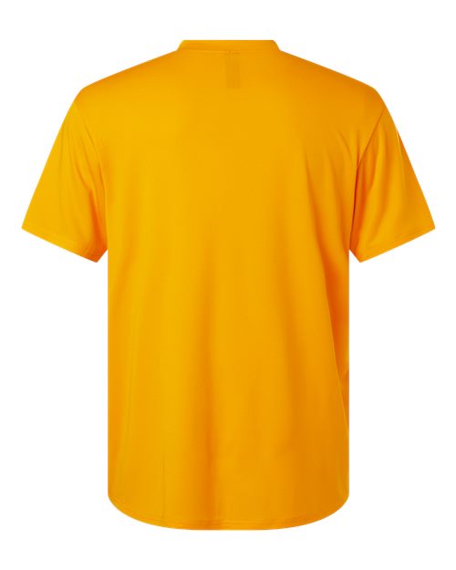 Back Product Gold