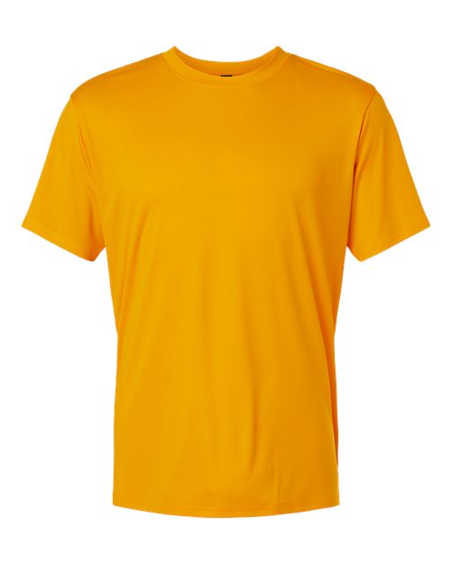 Product Gold