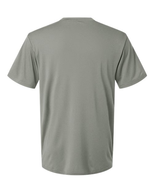 Back Product Greystone
