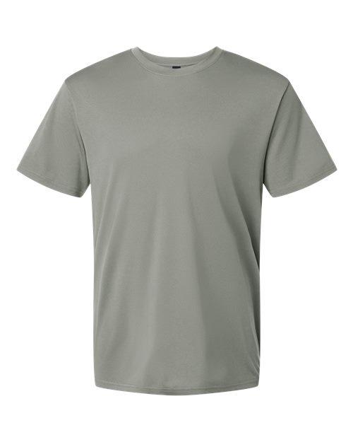 Product Greystone