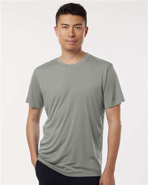 Model Greystone