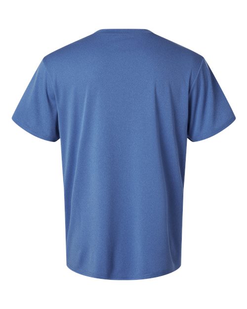 Back Product Heather Royal